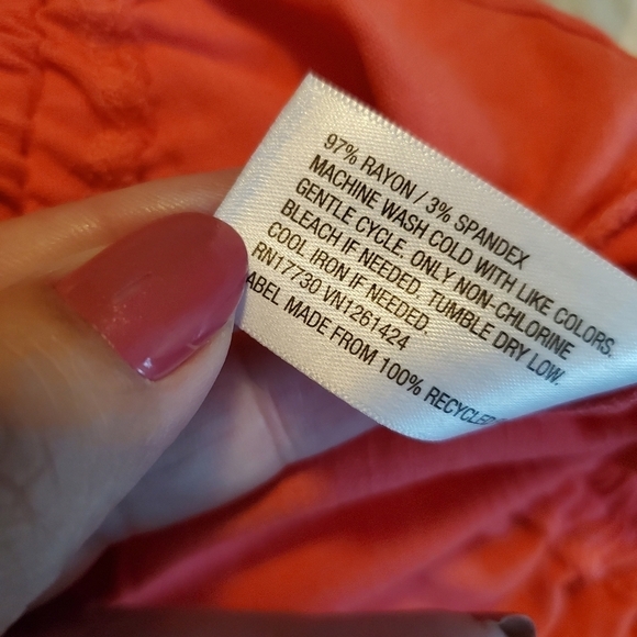 NEW Wild Fable Sleeveless Cut Out Ruched Front Bodycon Dress - Picture 11 of 14